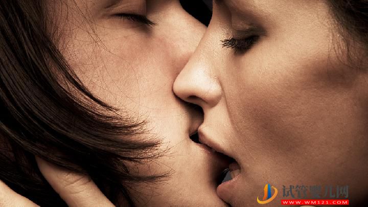 夫妻性生活如何才能更有情调 这些情趣工具让夫妻性生活更好-试管婴儿网 夫妻性生活如何才能更有情调 这些情趣工具让夫妻性生活更好(图1)