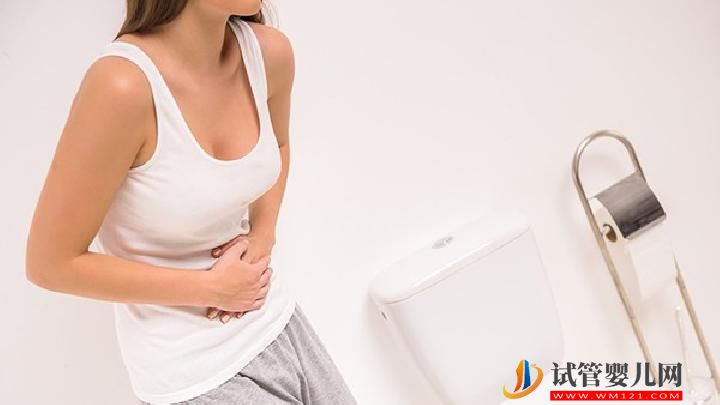 红糖可以治疗月经不调吗 专家介绍红糖治疗月经不调的方法-试管婴儿网 红糖可以治疗月经不调吗 专家介绍红糖治疗月经不调的方法(图1)