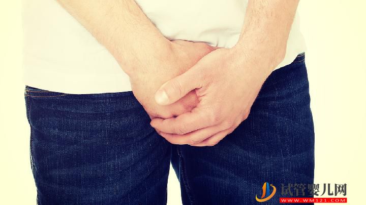 50岁男人吃什么增强性功能 这些食物是男性增强性功能首选-易网<a>健康养生</a>网 50岁男人吃什么增强性功能 这些食物是男性增强性功能首选(图2)