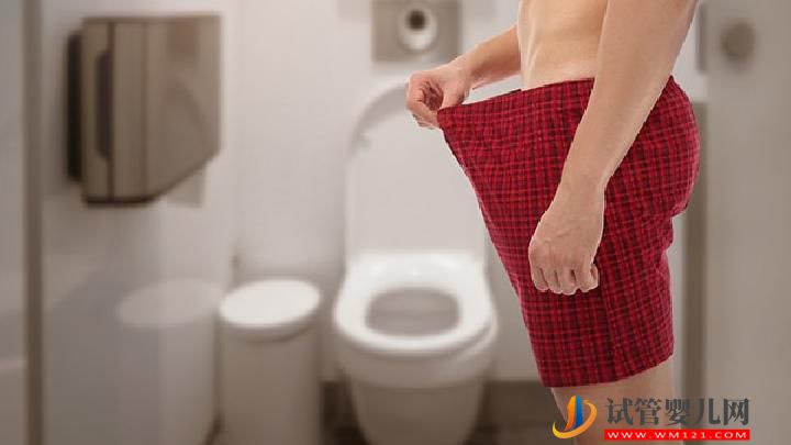 50岁男人吃什么增强性功能 这些食物是男性增强性功能首选(图2) 50岁男人吃什么增强性功能 这些食物是男性增强性功能首选(图4)