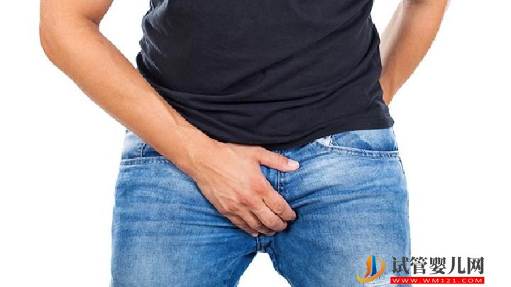 男性性功能障碍12个致病因素 五种水果能预防性功能障碍(图2) 男性性功能障碍12个致病因素 五种水果能预防性功能障碍(图4)