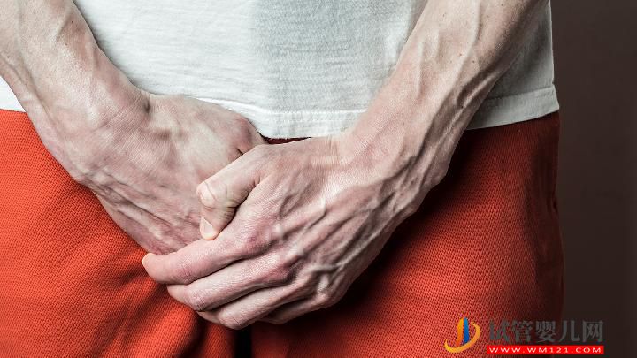 防性功能障碍从三方面提升性能力 远离性功能障碍还要注意这些事项-易网<a>健康养生</a>网 防性功能障碍从三方面提升性能力 远离性功能障碍还要注意这些事项(图2)