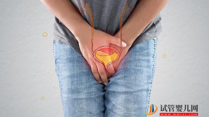 预防性功能障碍要做好这几点 7个特色疗法减轻性功能障碍(图2) 预防性功能障碍要做好这几点 7个特色疗法减轻性功能障碍(图2)