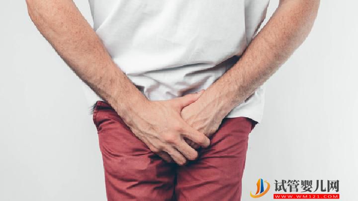 预防性功能障碍要做好这几点 7个特色疗法减轻性功能障碍-试管婴儿网 预防性功能障碍要做好这几点 7个特色疗法减轻性功能障碍(图1)