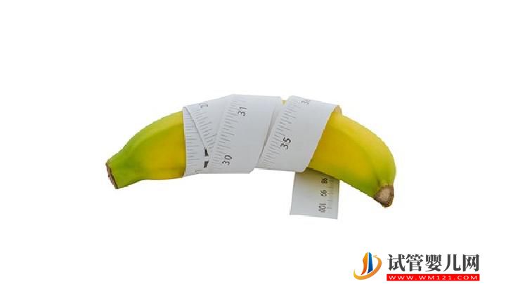 男性性功能障碍诊断方法是什么 确诊性功能障碍看看有没有四表现-试管婴儿网 男性性功能障碍诊断方法是什么 确诊性功能障碍看看有没有四表现(图1)