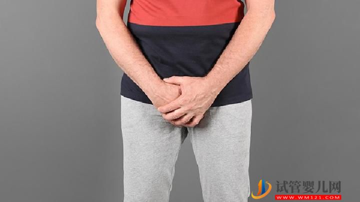 虚拟性爱易导致性功能障碍?关于性功能障碍还要了解这些-易网<a>健康养生</a>网 虚拟性爱易导致性功能障碍?关于性功能障碍还要了解这些(图2)