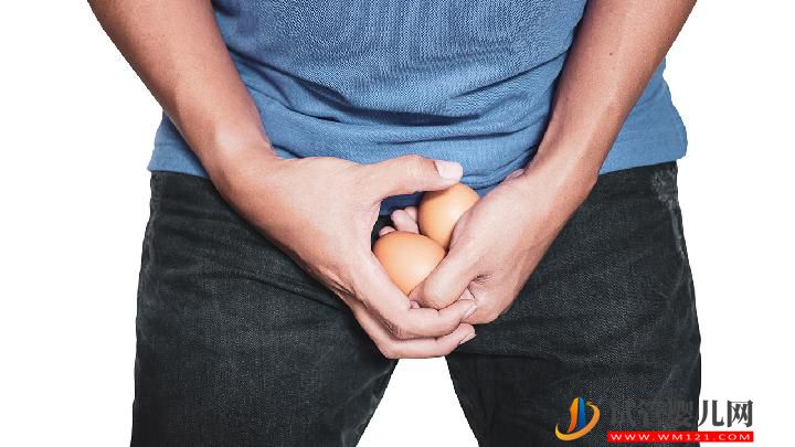 虚拟性爱易导致性功能障碍?关于性功能障碍还要了解这些-试管婴儿网 虚拟性爱易导致性功能障碍?关于性功能障碍还要了解这些(图1)