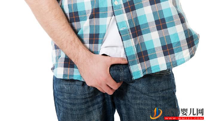 男性应如何预防性功能障碍 六个预防性功能障碍的关键点-试管婴儿网 男性应如何预防性功能障碍 六个预防性功能障碍的关键点(图1)