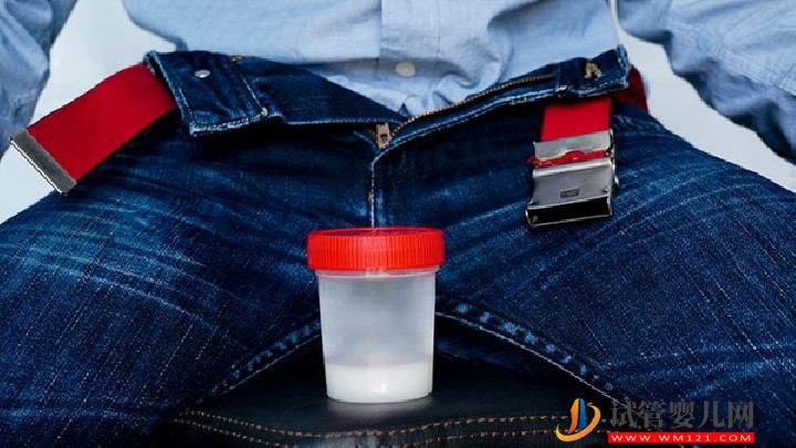 男性性生活过早会导致前列腺癌吗 预防前列腺癌男性需注意的事项-试管婴儿网 男性性生活过早会导致前列腺癌吗 预防前列腺癌男性需注意的事项(图1)