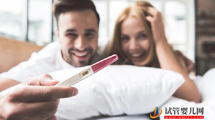 女性乳腺癌治疗后性生活注意什么 六个因素易诱发乳腺癌-试管婴儿网 女性乳腺癌治疗后性生活注意什么 六个因素易诱发乳腺癌(图1)