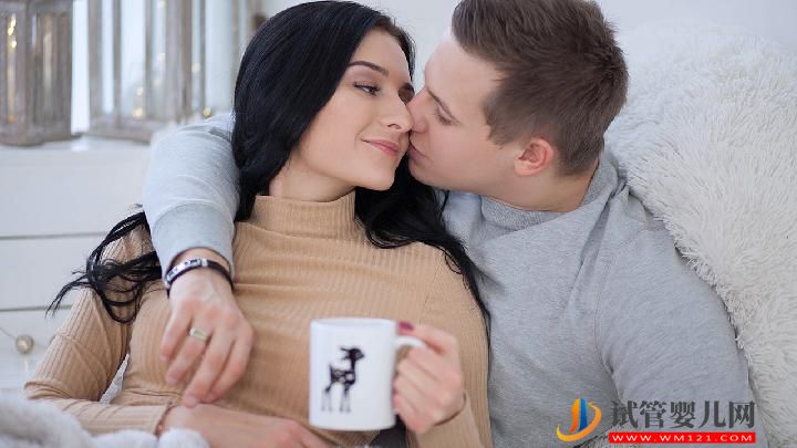 女人性生活得当有什么好处?女人适当性生活会带来6个好处-试管婴儿网 女人性生活得当有什么好处?女人适当性生活会带来6个好处(图1)