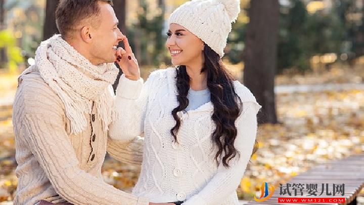 为什么性生活前后要清洗生殖部位?夫妻性生活中一定要注意这2件事-试管婴儿网 为什么性生活前后要清洗生殖部位?夫妻性生活中一定要注意这2件事(图1)