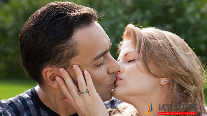 夫妻性生活不和谐原因有哪些? 10招缓解夫妻性生活不和谐状况-试管婴儿网 夫妻性生活不和谐原因有哪些? 10招缓解夫妻性生活不和谐状况(图1)