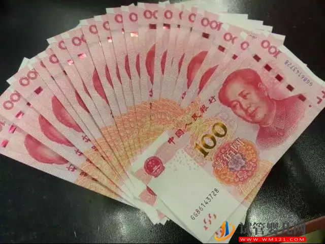 澳门试管收费价目表，三代“包生男孩”价格并不高！