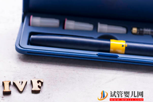 6935ce4df70c09c31623b934100323c1.png 越南试管婴儿流程是怎样的?需要多少时间呢?(图2)