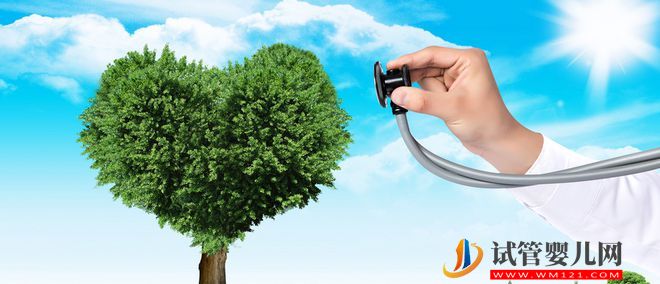 女性私处用药需要知道的六点关键