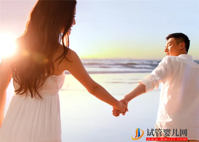 两性情感的两大致命点,千万不要踩雷(图1) 两性情感的两大致命点,千万不要踩雷(图1)