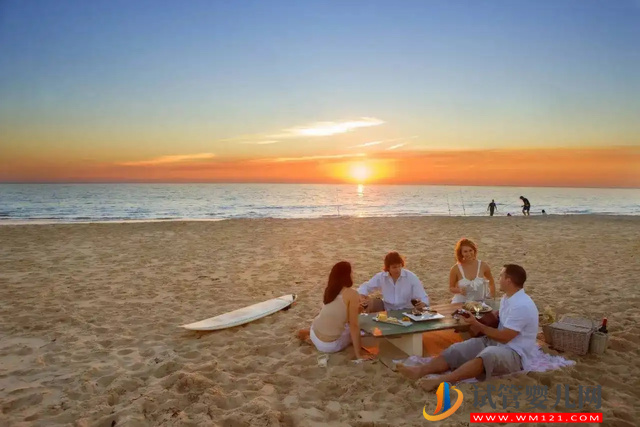 两性情感的两大致命点,千万不要踩雷(图2) 两性情感的两大致命点,千万不要踩雷(图2)