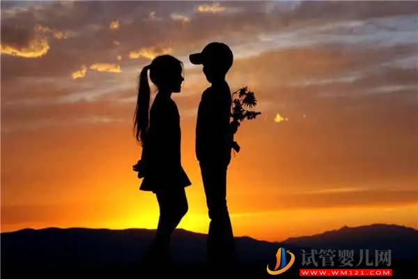 两性情感的两大致命点,千万不要踩雷(图3) 两性情感的两大致命点,千万不要踩雷(图3)