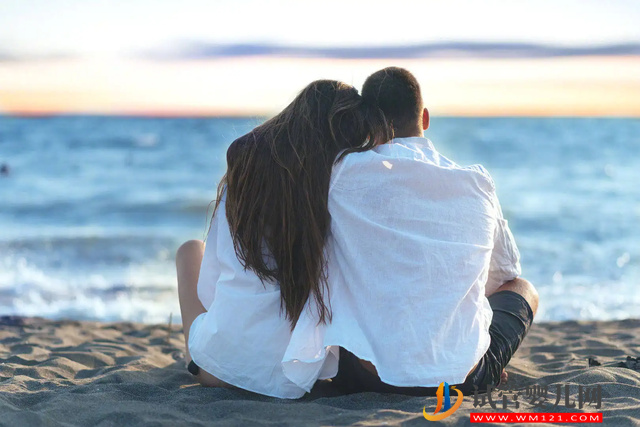 两性情感的两大致命点,千万不要踩雷(图4) 两性情感的两大致命点,千万不要踩雷(图4)