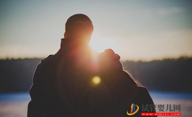 两性情感的两大致命点,千万不要踩雷(图5) 两性情感的两大致命点,千万不要踩雷(图5)