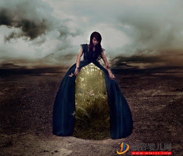 女人，如何让出轨后的丈夫回归家庭