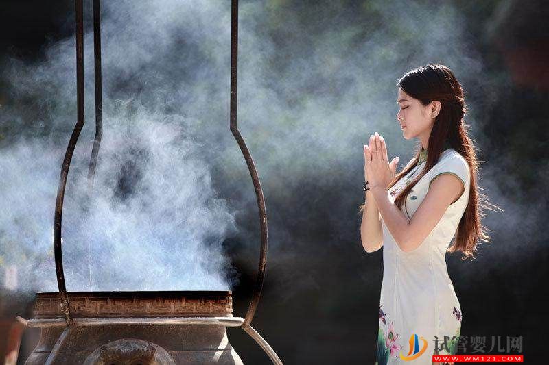 男性和女性出轨，有什么不一样？