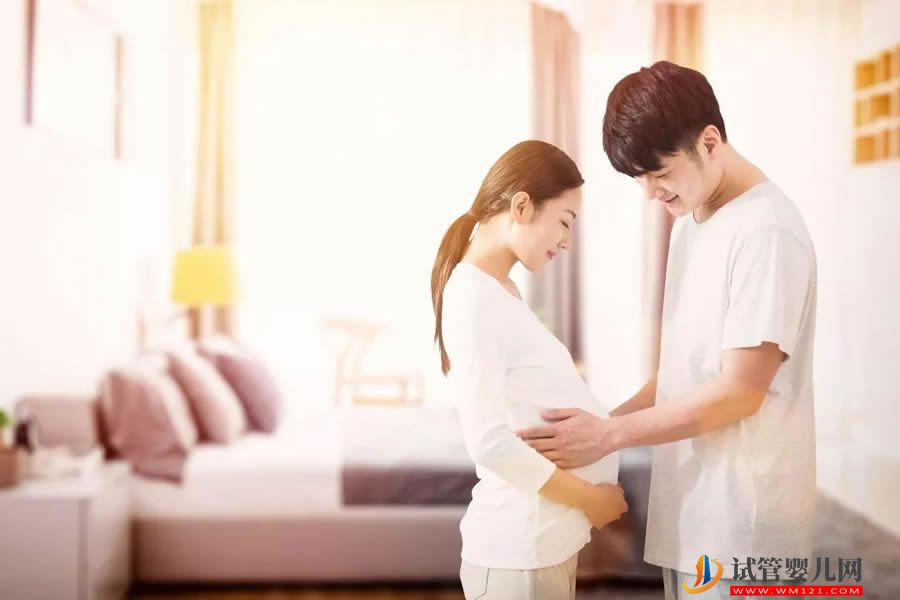 婚后无话可说、无言以对，该怎么办？