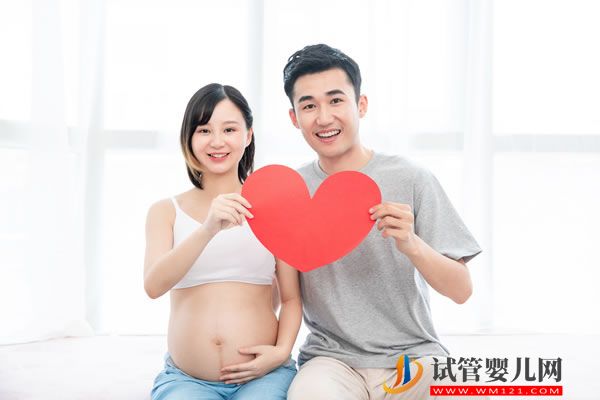 该不该跟前任复合？关键看这3点