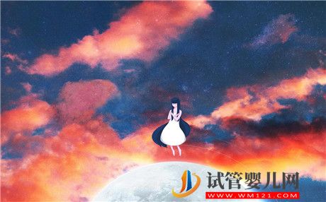 怎样挽回一个人 如何才能挽回一个人