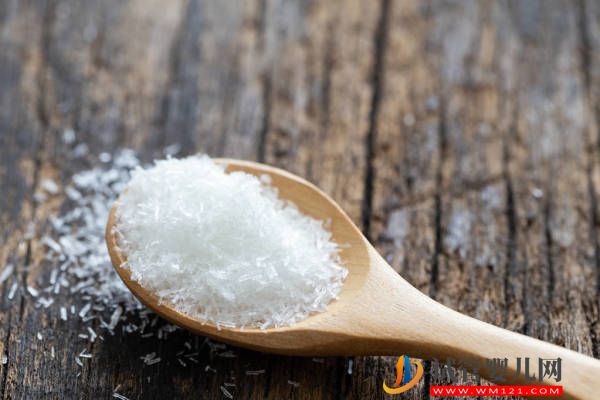 加热后致癌、吃多了升高血压……关于味精的真相来了(图1) 加热后致癌、吃多了升高血压……关于味精的真相来了(图1)