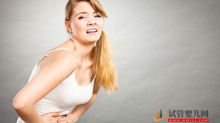 脂肪肝会引起月经不调吗?四类人易患脂肪肝需当心-易网<a>健康养生</a>网 脂肪肝会引起月经不调吗?四类人易患脂肪肝需当心(图2)