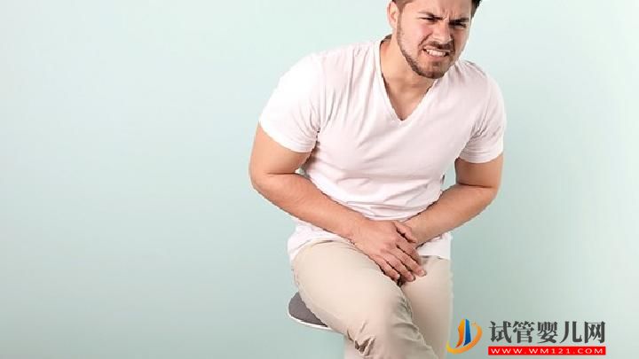 男性性功能障碍的主要表现是什么?男性应如何预防性功能障碍-试管婴儿网 男性性功能障碍的主要表现是什么?男性应如何预防性功能障碍(图1)