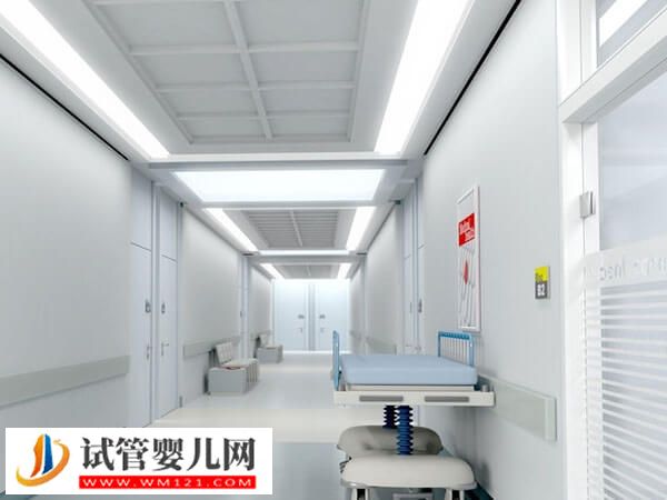 怀化做一次供卵试管婴儿要准备多少钱？