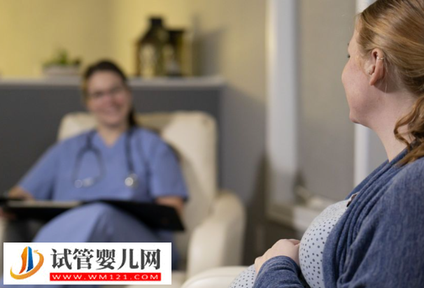 格鲁吉亚试管婴儿费用明细分享，看完就知道要花多少