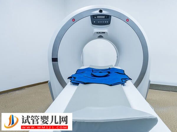 武汉协和医院助孕单周期至少3个月，检查到保胎都不能忽视