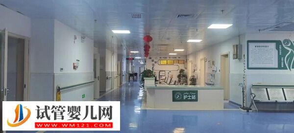 喀什第一人民医院人工授精哪个医生好