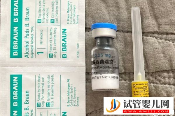 别纠结促排打思则凯会不会过敏了,引起这些反应请快停止(图2) 别纠结促排打思则凯会不会过敏了,引起这些反应请快停止(图2)