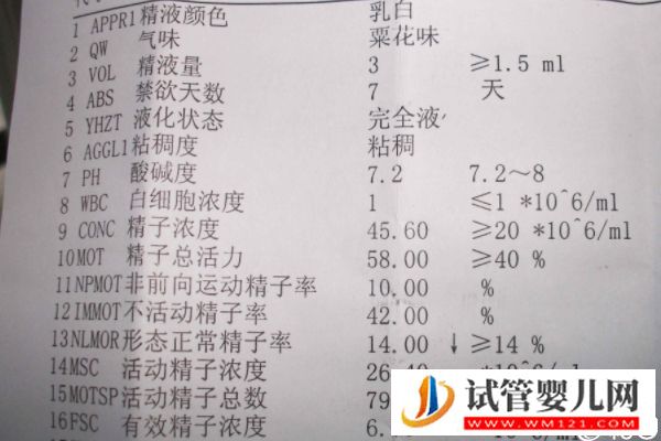 详述试管取卵后医生会不会通知家属看胚胎结果,都来瞅(图1) 详述试管取卵后医生会不会通知家属看胚胎结果,都来瞅(图1)