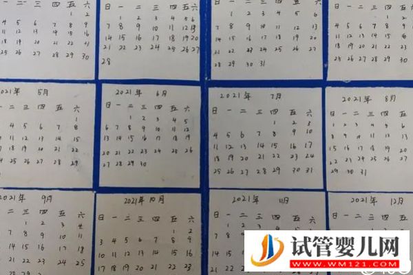 详述试管取卵后医生会不会通知家属看胚胎结果,都来瞅(图2) 详述试管取卵后医生会不会通知家属看胚胎结果,都来瞅(图2)