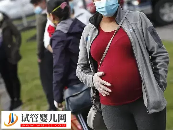 孕妇鼻炎缓解办法有哪些(图1) 孕妇鼻炎缓解办法有哪些(图1)