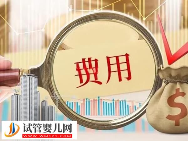 三代试管生双胞胎女儿要多少钱(图1) 三代试管生双胞胎女儿要多少钱(图1)