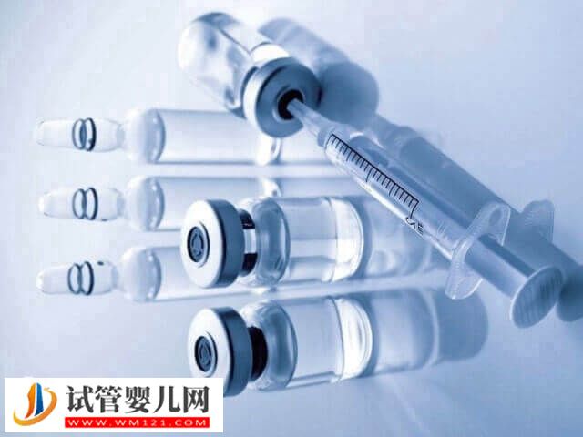 进口促排药与国产药有哪些区别(图1) 进口促排药与国产药有哪些区别(图1)