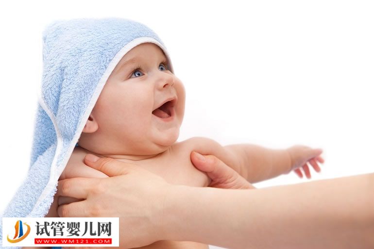 规范托育服务,让家庭生育无忧(图1) 规范托育服务,让家庭生育无忧(图1)