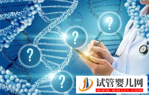 一种关键基因可调控肝能量储存