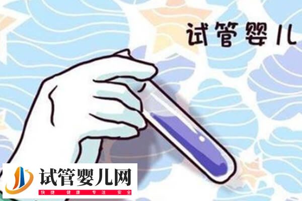 二代试管婴儿费用由哪几部分组成(图1) 二代试管婴儿费用由哪几部分组成(图1)