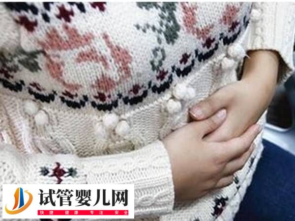 39岁以上大龄女人怀孕需要注意什么?(图1) 39岁以上大龄女人怀孕需要注意什么?(图1)