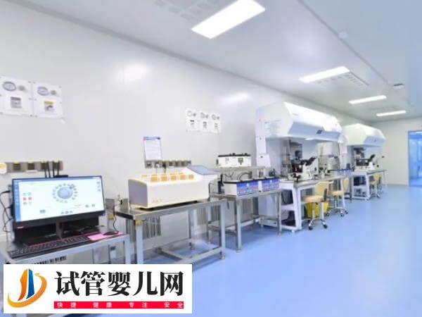 一代试管需要多久完成(图2) 一代试管需要多久完成(图2)