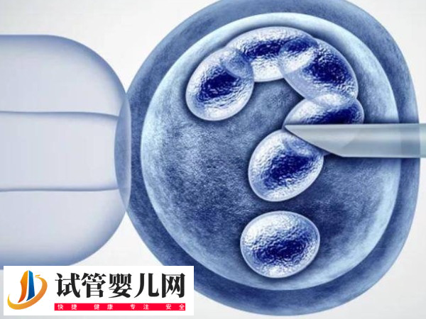 移植失败后能不能锻炼(图1) 移植失败后能不能锻炼(图1)