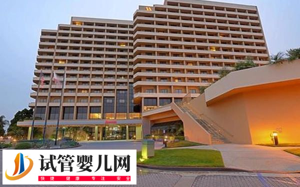 哪个国家可以做第四代试管婴儿(图2) 哪个国家可以做第四代试管婴儿(图2)